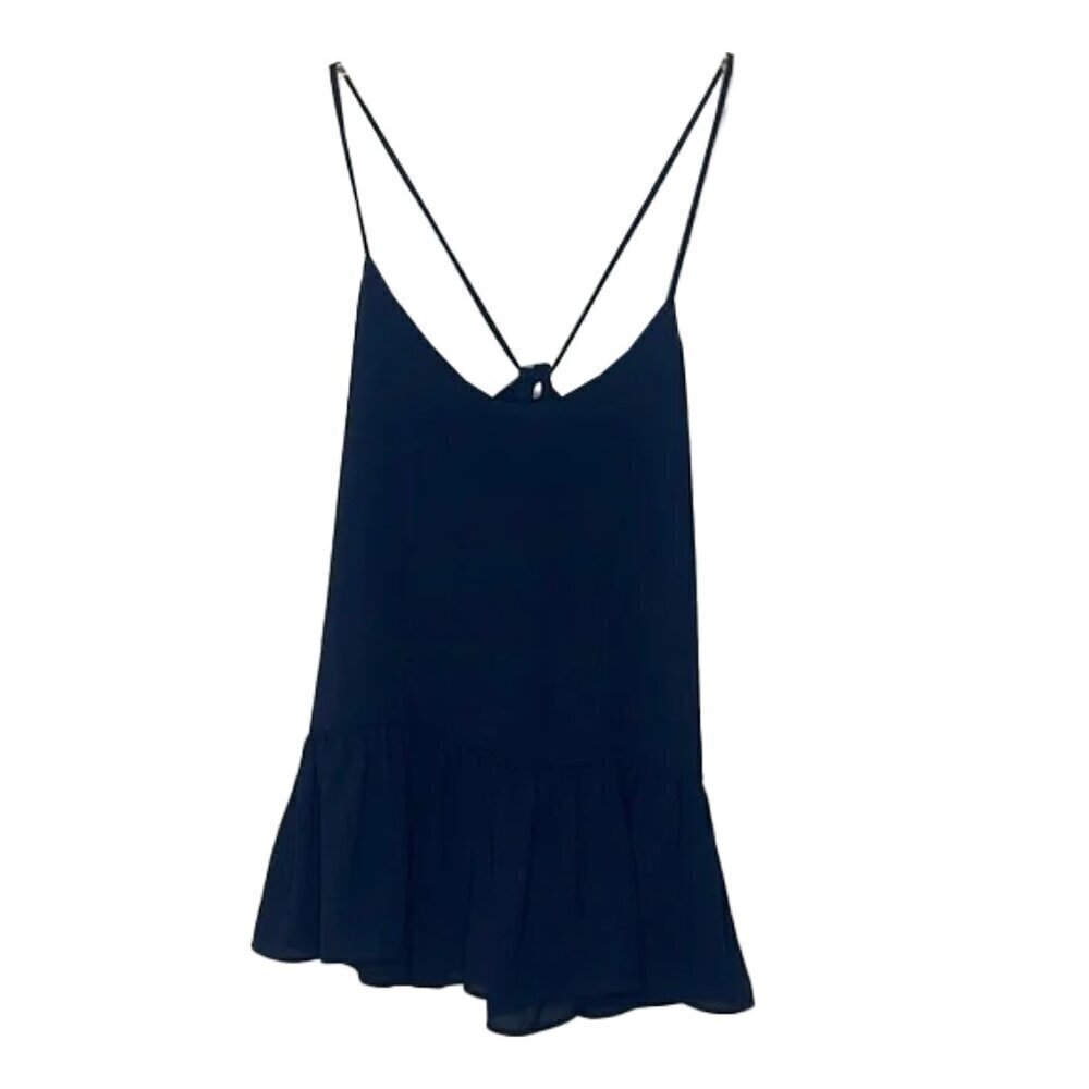 ❤️ 🆕 VERONICA M top Size S